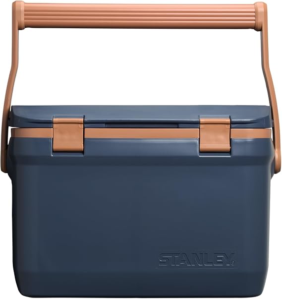 Stanley Adventure Easy-Carry Cooler 16qt Twilight