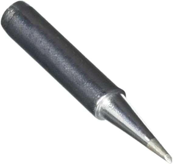 Aoyue/Hakko Soldering Iron Tip T-S6