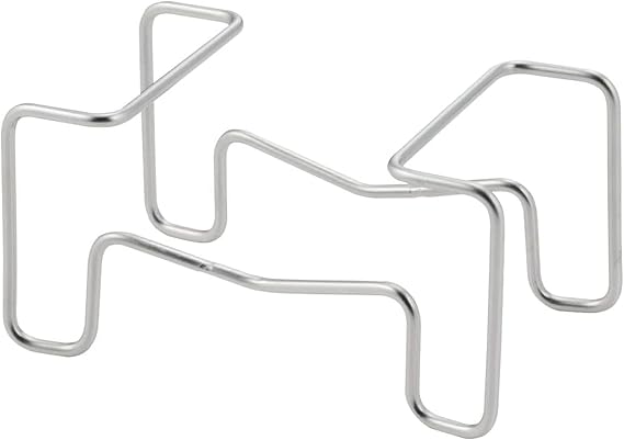 KOGU Shimomura Co., Ltd. Coffee Drip Bag Stand, Made in Japan, Dishwasher Safe, Does Not Soak Coffee, Can Be Seen Pouring, Less Miscellaneous Flavor, Holder, Dripper Stand, Drip Tool, Stainless Steel,