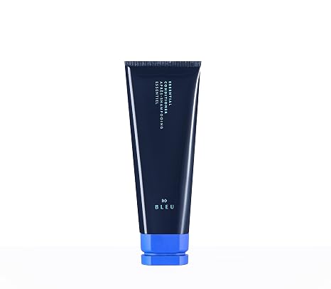 R+Co BLEU Essential Conditioner | Hydrates + Smoothes + Nourishes Hair | Vegan, Sustainable + Cruelty-Free