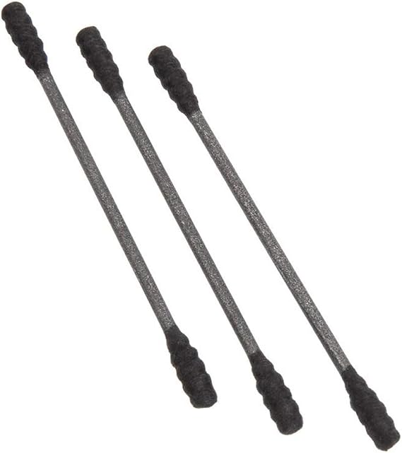 Thermal Grizzly Thermal Paste Applier Model TG-AL-3