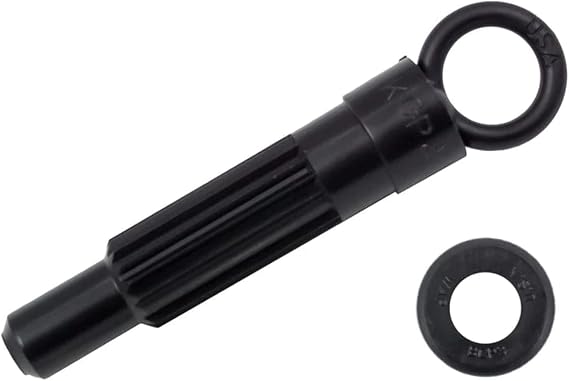 ACT ATCP2 Clutch Alignment Tool