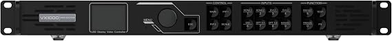 NovaStar VX1000 LED Display Controller