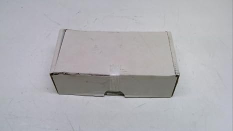 Wika 52615456, Precision Pressure Transmitter, 0-200 Psig, Input: 0-10 52615456