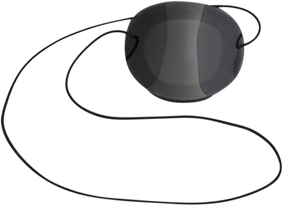 Pro-Moisture Chamber, UVA/UVB Sun Protection, Large, with Elastic Band