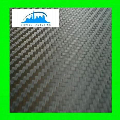 fits 2000 Saturn LS2 Carbon Fiber Vinyl WRAP Sheet/Film (24" X 60") 2FT X 5FT 00