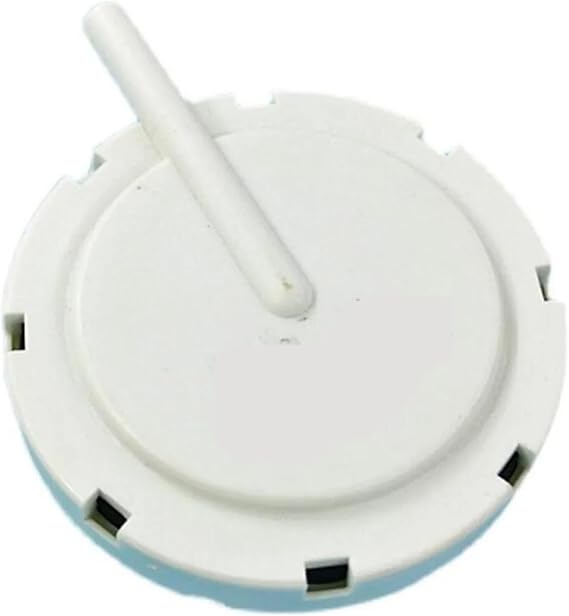 ALturn KPS-59-C Washing Machine Water Level Sensor ,Compatible for Washing Machine Water Level Switch Replacement