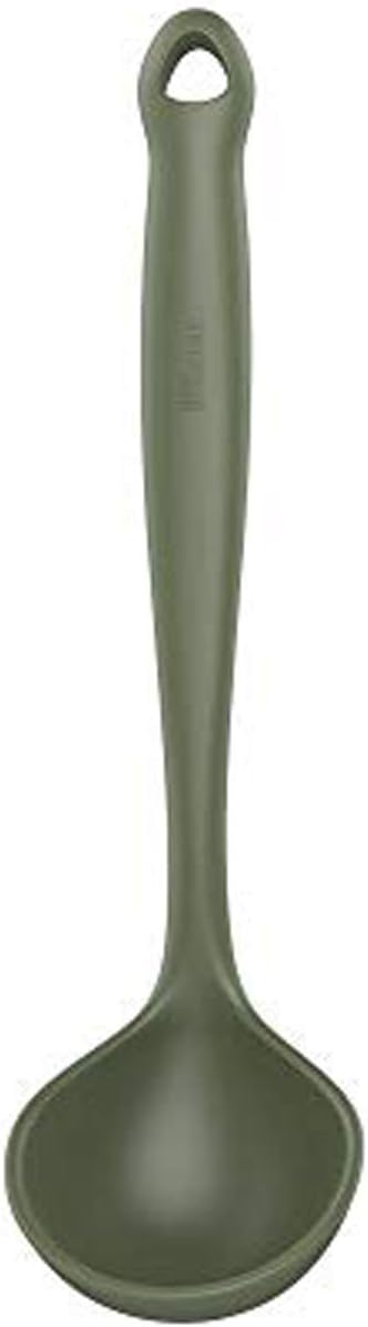 Tango Ladle-Olive Green