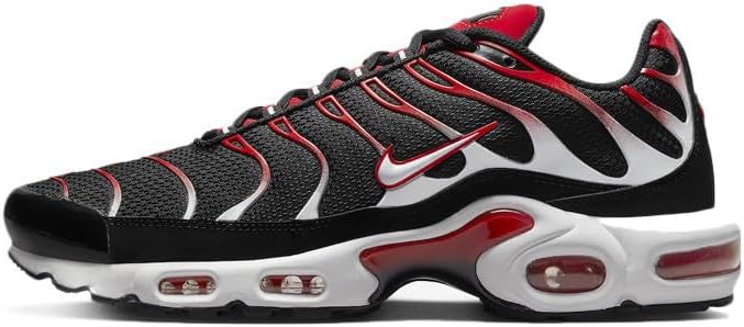 Nike mens Modern