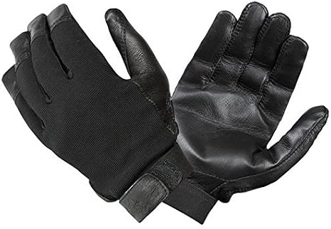 TurtleSkin Duty Gloves (XX-Large)