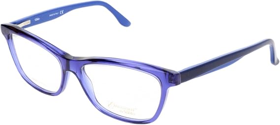 Safilo EM 4045 ZX9 New Women Eyeglasses