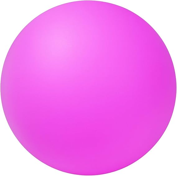 15 cm Solar LED Sphere Light, RGB Color Changing Globe, Waterproof Outdoor Decor, Remote Control, Lawn & Landscape Lighting