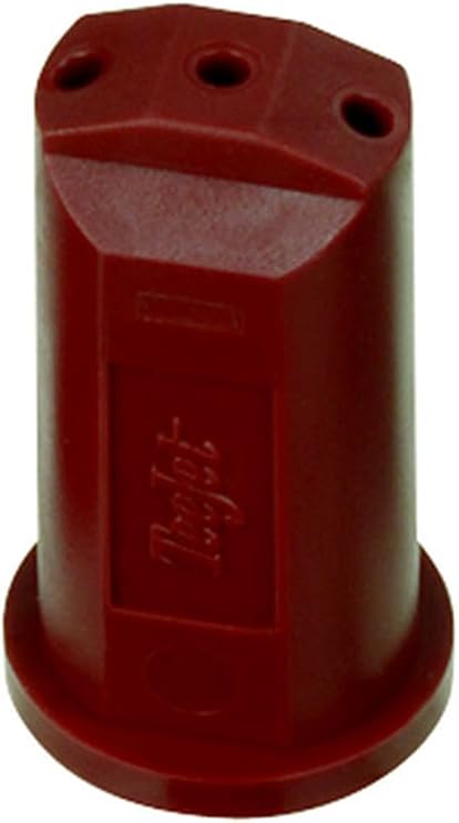 StreamJet SJ3-05-VP Fertilizer Nozzles Tips - Brown