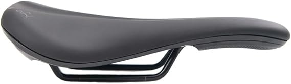 Bronton Ultralight Saddle