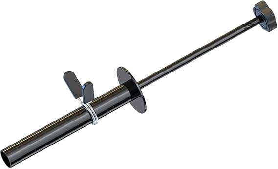 Gym Weight Stack Extender Add Weight Weight Loading Pin Weight Stack Pin for Weight Board