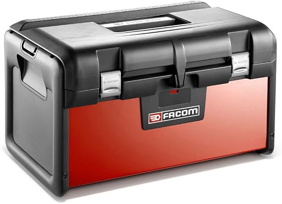 Facom BT.200 Tool Box Alloy