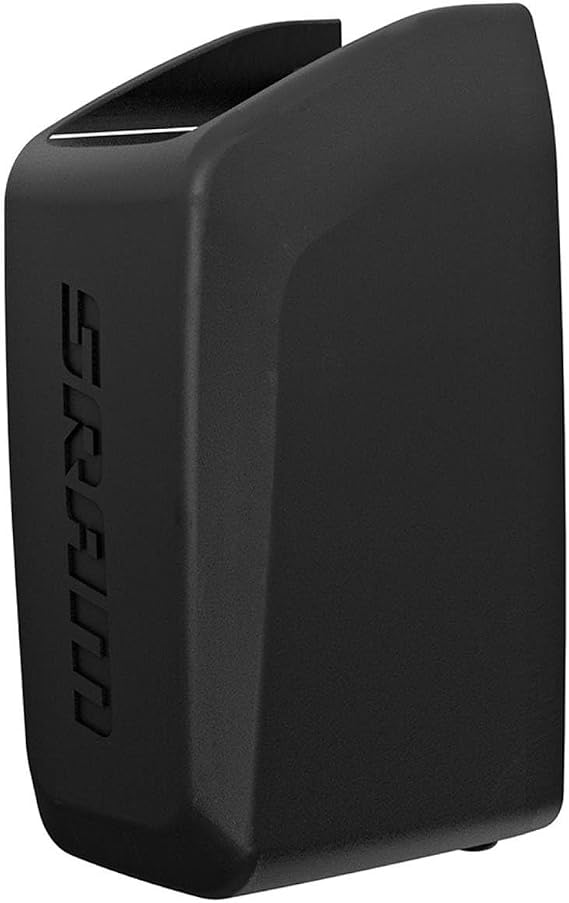 SRAM eTap and eTap AXS Battery | bike-shifters-and-parts