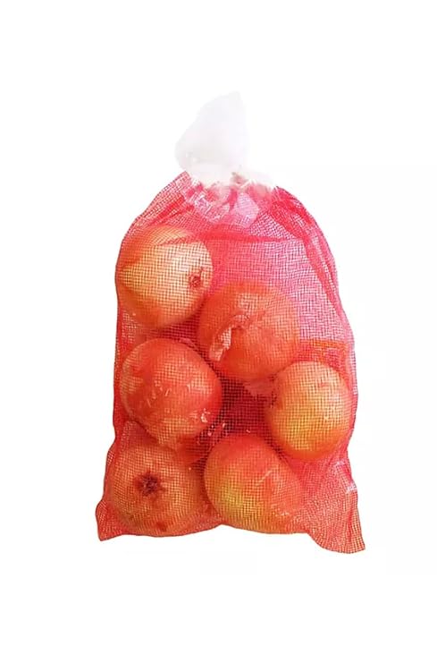 Yellow Onions, 10 lbs.