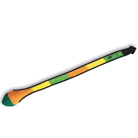 S&S Worldwide Fluttering Tail Ball, 30 inch