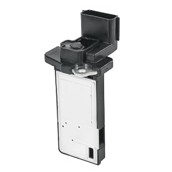 23262343 Mass Air Flow Sensor Replacement for Chevy Silverado Suburban Tahoe Impala Traverse 2014-2020, Yukon Sierra Acadia Terrain, Replace 22951817