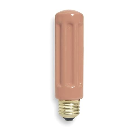 TEMPCO Heating Element
