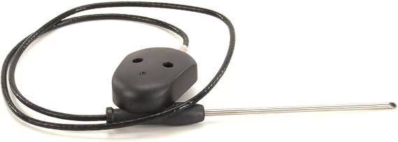 Alto-Shaam PR-36065 Quick Connect Pan