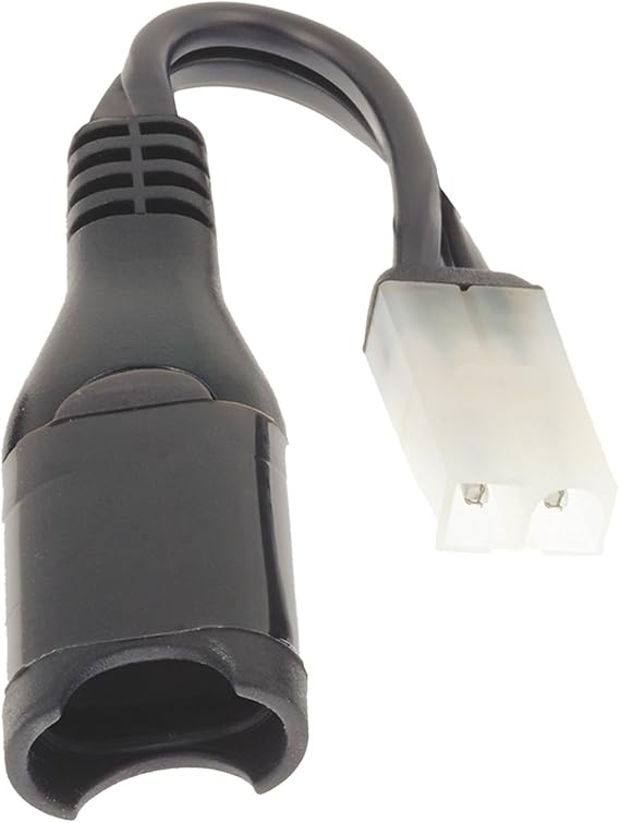 Tecmate Optimate Cable