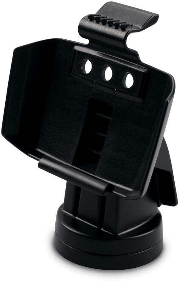 Garmin Quick Release Mount with Tilt/Swivel for Garmin Echo 200,500c and 550c Series