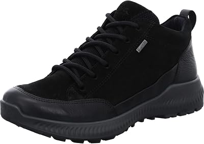 ARA Womens SneakerSneaker