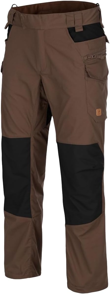 Helikon-Tex Pilgrim Pants