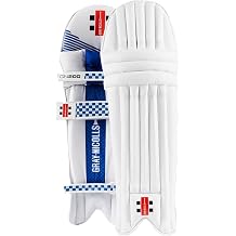 Gray-Nicolls Cricket GN200X Batting Leg Pads