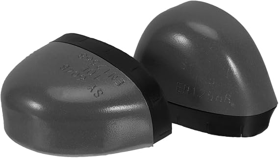 Healifty Steel Toe Covers for Shoes: Anti-Smash Work Shoe Toe Protective Covers Guards Safety Caps Foot Protectors for Construction Warehouse Factory Use