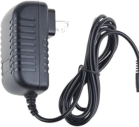 BestCH AC/DC Adapter for Delta Electronics INC ADP-15DR A ADP-15DRA ADP-15D A Power Supply Cord Cable PS Charger PSU
