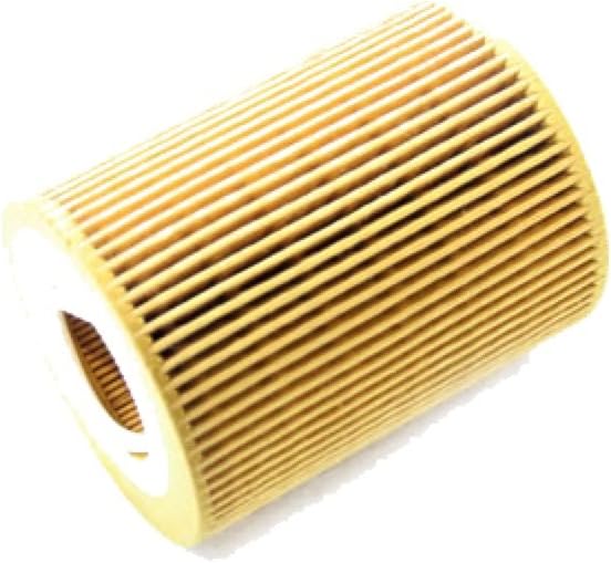 Land Rover Genuine Parts LR001419 Oil Filter Element W/O-Ring - LR2