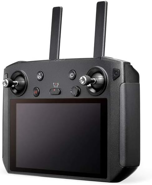 DJI Smart Controller CP.MA.0000080.01