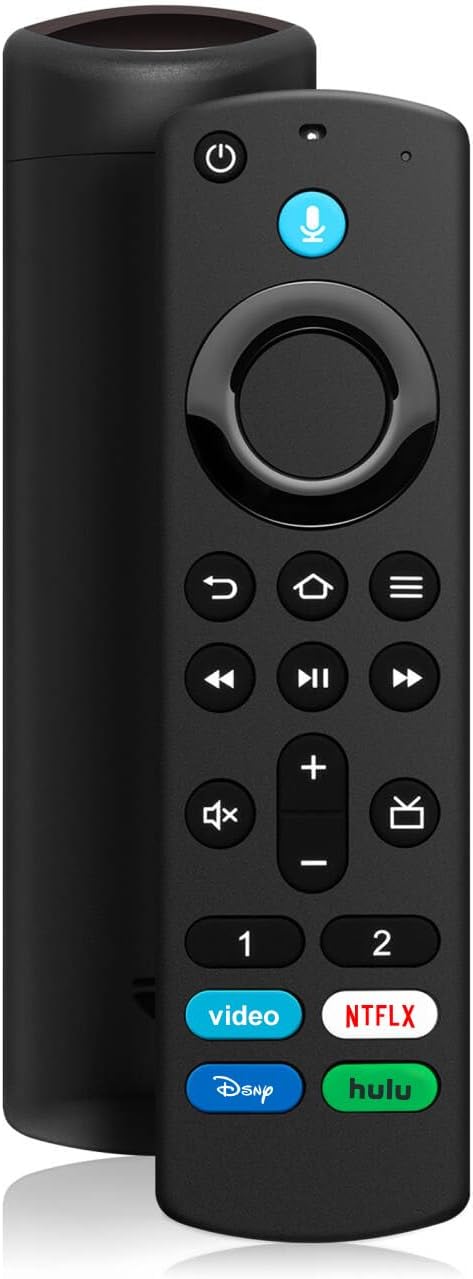 Remote Replacement for Control Compatible with Smart 2Q9F8-260820