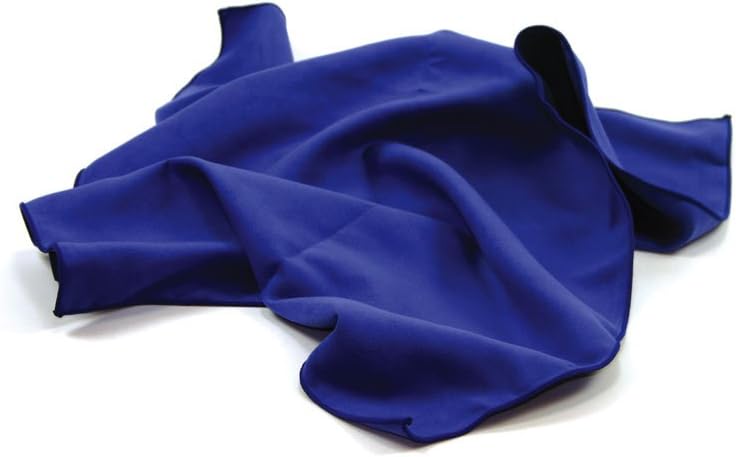 Aqua Sphere Aqua Dry Towel