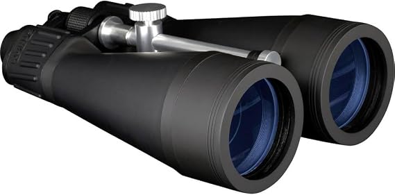 KONUS Giant 20X80 Binocular