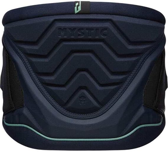 Warrior Waist Harness by Mystic Waterwear Kite & Wind