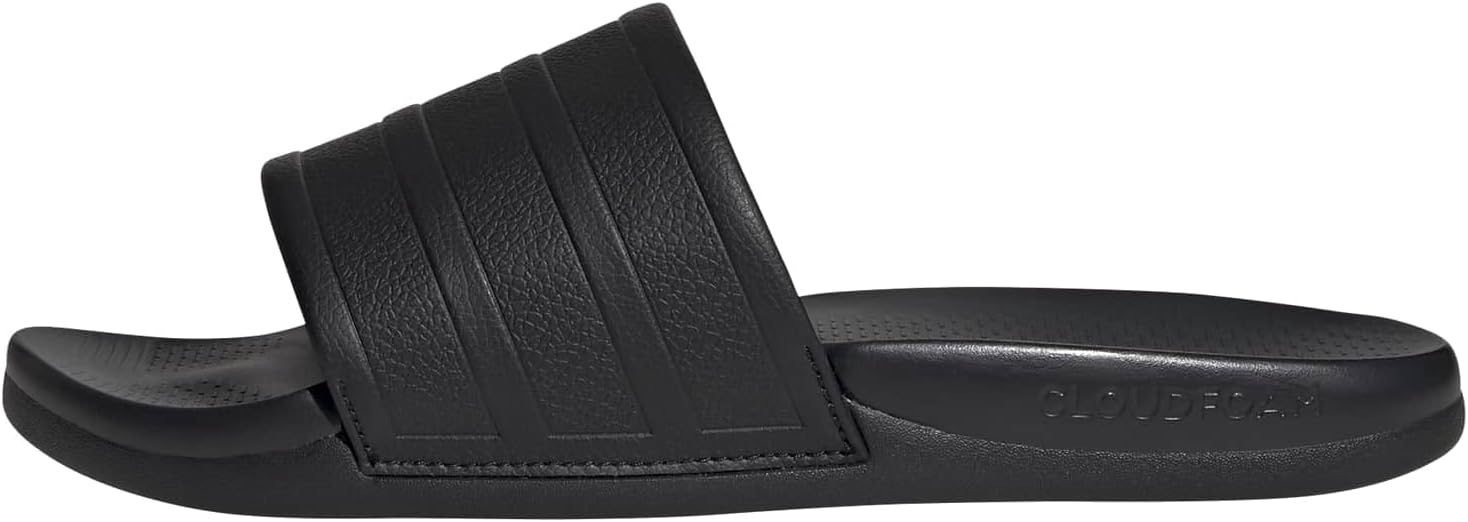 adidas ADILETTE COMFORT 2.0 SLIDES