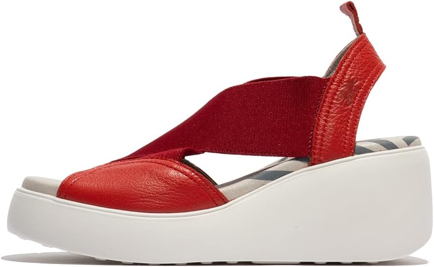 FLY London womens Daif216fly
