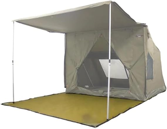 Oztent RV/RV Plus Mesh Floor Saver