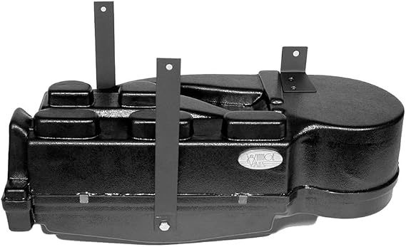 Vintage Air 660050-VUA Gen II Mini Mock-Up Kit Unit