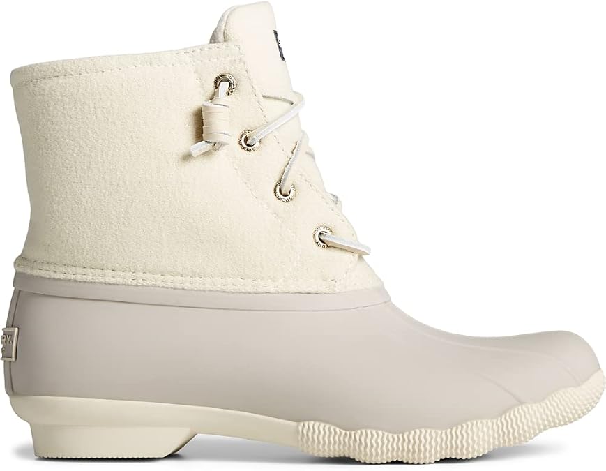 Sperry womens Saltwater Seasonal