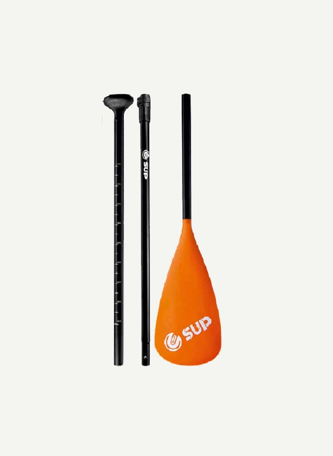 SUPLİMANI Ayarlanabilir Kürek Supboard Paddle Board Kano Kürek SUP & KANO & BOT