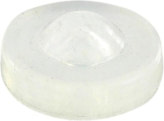 Delonghi 5332100100 Gasket