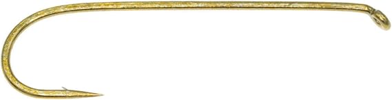 Umpqua TMC 5263 Hooks