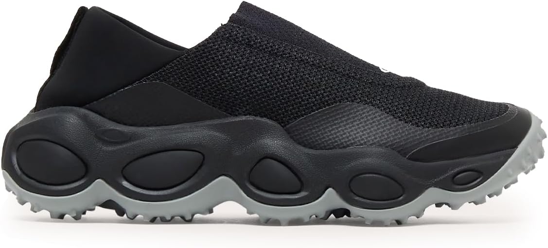 Oakley Mens Eon Shift Sneaker