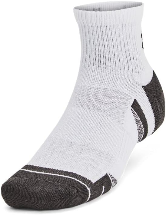 Under Armour Men's 0