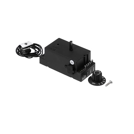 19-14783-DD_DC- Genuine OEM Replacement Part